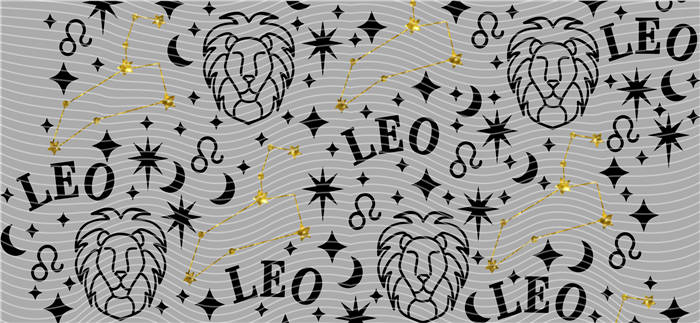 16oz Latest Bestseller-C 2953